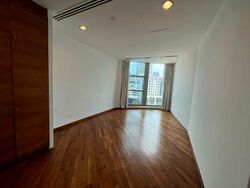 Riverside 48 (D9), Apartment #499983041